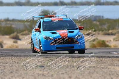 media/Feb-18-2024-Nasa AZ (Sun) [[891db5b212]]/8-HPDE 2/Session 1 (Turn 14)/